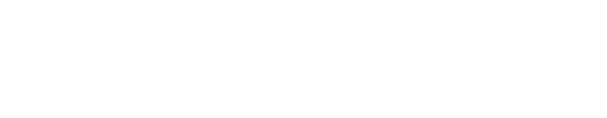 冬季限定メニュー