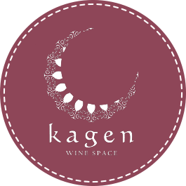 kagen WINE SPACE