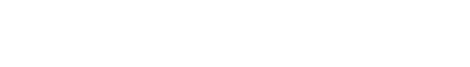 ご予約・お問合せ 079-288-8228