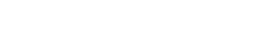 ご予約・お問合せ 079-288-8228