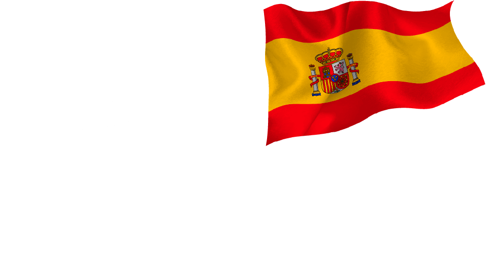 kagenこだわりの食材。原木から切り出した本場スペインの味。