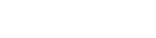 揚げの酒盗マヨネーズ焼き