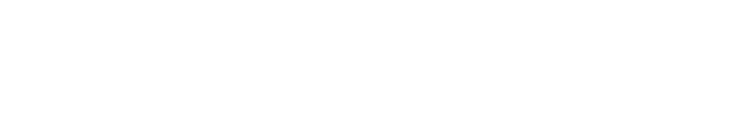 イチジクとマスカルポーネの白和え