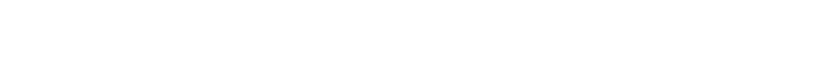 オマール海老のだし巻き