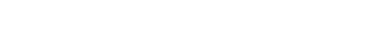 揚げの酒盗マヨネーズ焼き