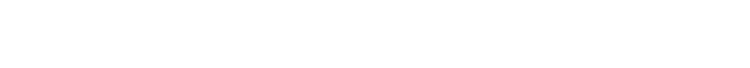 チーズ 3種セット