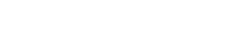 冬季限定メニュー