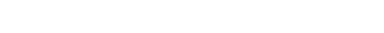 フルーツ台湾かき氷「イチゴミルク＆イチゴ」ができるまで