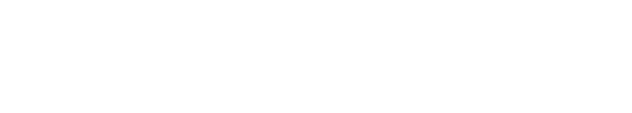 「フレンチおでん」の“もうひとつの楽しみ方”は…