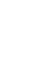 kagen（カゲン）ロゴ