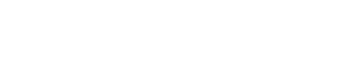 ご予約・お問合せ～<canvas>079-288-8228</canvas>